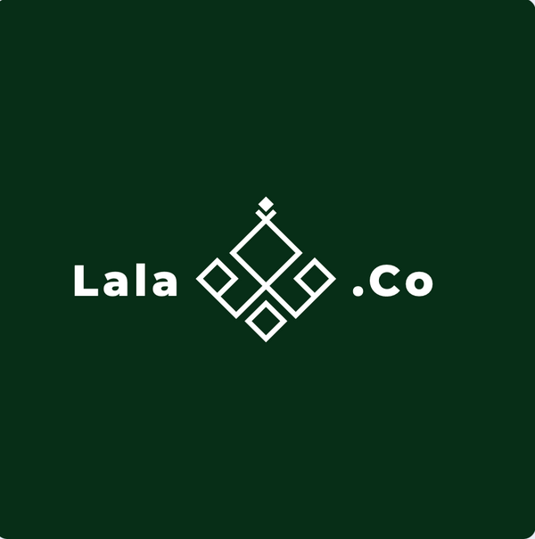 LALA&CO